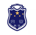 河源南京交通