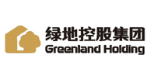 河源绿地集团