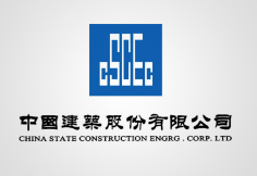 河源中建集团
