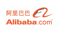 河源阿里巴巴