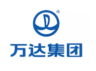 河源万达广场商业屋面防水工程