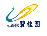 河源碧桂园地产