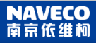 河源南京依维柯
