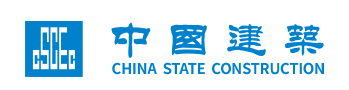 河源中国建筑