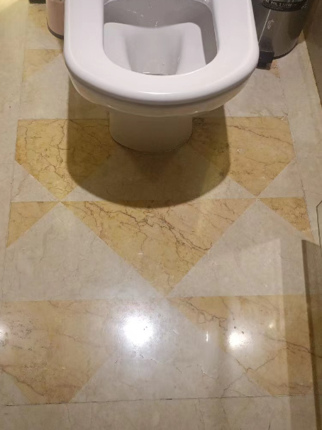 河源瓷砖修缮