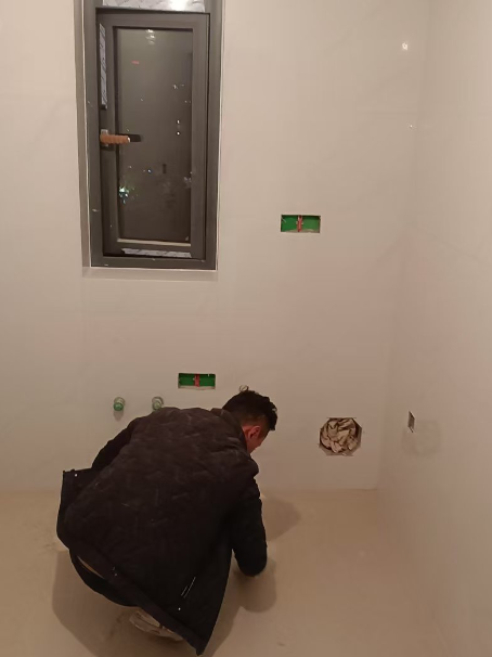 河源专业电工维修